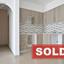 1 bedroom apartment sold pyla larnaca 8868390 thumbnail 17187306