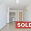 1 bedroom apartment sold pyla larnaca 8868390 thumbnail 17187307