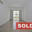 1 bedroom apartment sold pyla larnaca 8868390 thumbnail 17187308