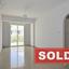 1 bedroom apartment sold pyla larnaca 8868390 thumbnail 17187309