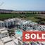 1 bedroom apartment sold pyla larnaca 8868390 thumbnail 17187311