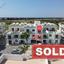 1 bedroom apartment sold pyla larnaca 8868390 thumbnail 17187312
