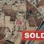 1 bedroom apartment sold pyla larnaca 8868390 thumbnail 17187633