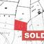 1 bedroom apartment sold pyla larnaca 8868390 thumbnail 17187634