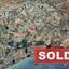1 bedroom apartment sold pyla larnaca 8868390 thumbnail 17187635