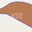 4602 SQM Plot for sale in Psevdas, Larnaca thumbnail 12207617