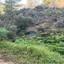 5352 SQM Land for sale in Eptagoneia, Limassol thumbnail 14116149