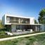3 Bedroom Detached house for sale in Ilioupoli, Nicosia thumbnail 15978885