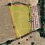 8027 SQM Plot for sale in Agios Theodoros Larnacas, Larnaca thumbnail 15981106
