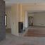 7 Bedroom Detached house for sale in Palaiometocho, Nicosia thumbnail 16180386