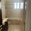 2 bedroom apartment for rent agios dometios nicosia 8931390 thumbnail 17611921