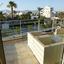 2 bedroom apartment for rent agios dometios nicosia 8931390 thumbnail 17611922