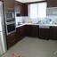 2 bedroom apartment for rent agios dometios nicosia 8931390 thumbnail 17611923