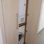 2 bedroom apartment for rent agios dometios nicosia 8931390 thumbnail 17611924