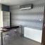 2 bedroom apartment for rent agios dometios nicosia 8931390 thumbnail 17611925