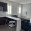 2 bedroom apartment for rent agios dometios nicosia 8931390 thumbnail 17611926