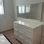 2 bedroom apartment for rent agios dometios nicosia 8931390 thumbnail 17611927