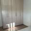2 bedroom apartment for rent agios dometios nicosia 8931390 thumbnail 17611928