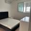 2 bedroom apartment for rent agios dometios nicosia 8931390 thumbnail 17611929