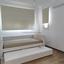 2 bedroom apartment for rent livadia larnacas larnaca 7546390 thumbnail 15712886