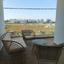 2 bedroom apartment for rent livadia larnacas larnaca 7546390 thumbnail 15712890