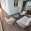 2 bedroom apartment for rent livadia larnacas larnaca 7546390 thumbnail 15712891