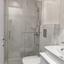 2 bedroom apartment for rent livadia larnacas larnaca 7546390 thumbnail 15712892