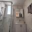 2 bedroom apartment for rent livadia larnacas larnaca 7546390 thumbnail 15712893