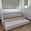 2 bedroom apartment for rent livadia larnacas larnaca 7546390 thumbnail 15712894