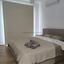 2 bedroom apartment for rent livadia larnacas larnaca 7546390 thumbnail 15712896