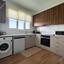 2 bedroom apartment for rent livadia larnacas larnaca 7546390 thumbnail 15712899