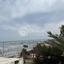 2 bedroom apartment for rent mackenzie larnaca 8525390 thumbnail 15429908