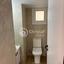 2 bedroom apartment for rent mackenzie larnaca 8525390 thumbnail 15429910