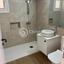 2 bedroom apartment for rent mackenzie larnaca 8525390 thumbnail 15429911