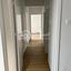 2 bedroom apartment for rent mackenzie larnaca 8525390 thumbnail 15429912