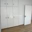 2 bedroom apartment for rent mackenzie larnaca 8525390 thumbnail 15429913