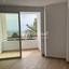 2 bedroom apartment for rent mackenzie larnaca 8525390 thumbnail 15429914