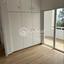 2 bedroom apartment for rent mackenzie larnaca 8525390 thumbnail 15429915