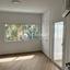 2 bedroom apartment for rent mackenzie larnaca 8525390 thumbnail 15429917