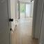 2 bedroom apartment for rent mackenzie larnaca 8525390 thumbnail 15429918