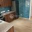 2 bedroom apartment for rent mackenzie larnaca 8525390 thumbnail 15429919