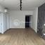 2 bedroom apartment for rent mackenzie larnaca 8525390 thumbnail 15429920