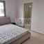 2 bedroom apartment for rent platy aglantzias nicosia 1379390 thumbnail 10496964