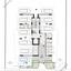 2 bedroom apartment for sale agios nektarios limassol 9018390 thumbnail 18471620