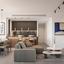 2 bedroom apartment for sale agios nektarios limassol 9018390 thumbnail 18471621