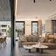 2 bedroom apartment for sale agios nektarios limassol 9018390 thumbnail 18471624
