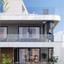 2 bedroom apartment for sale agios nektarios limassol 9018390 thumbnail 18471626