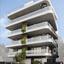 2 bedroom apartment for sale agios nektarios limassol 9018390 thumbnail 18471628