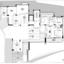 2 bedroom apartment for sale agios tychonas limassol 7962390 thumbnail 11444125