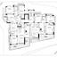 2 bedroom apartment for sale agios tychonas limassol 7962390 thumbnail 11444130